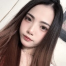 ˵DHɮ